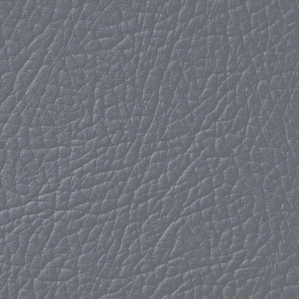 Colore Per Pelle Leather Colourant Grigio Dover Grey403 by Leather Expert