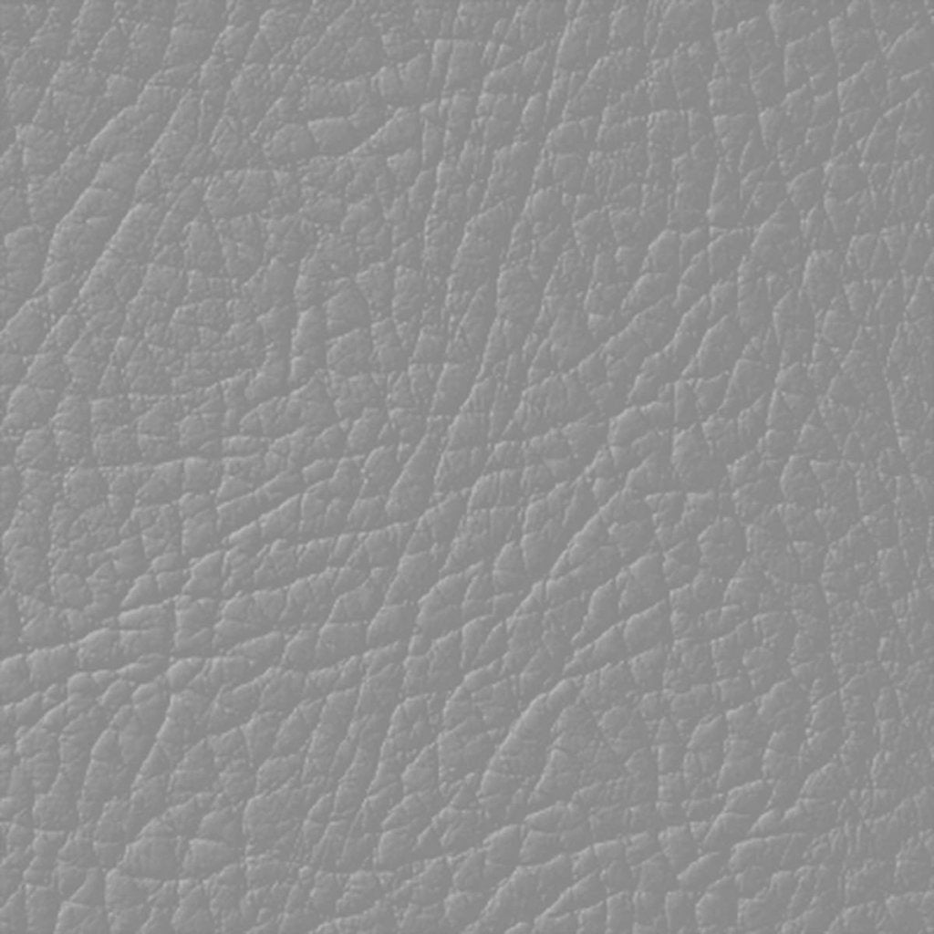Colore Per Pelle Leather Colourant Grigio Grey404 by Leather Expert - Solodettagli