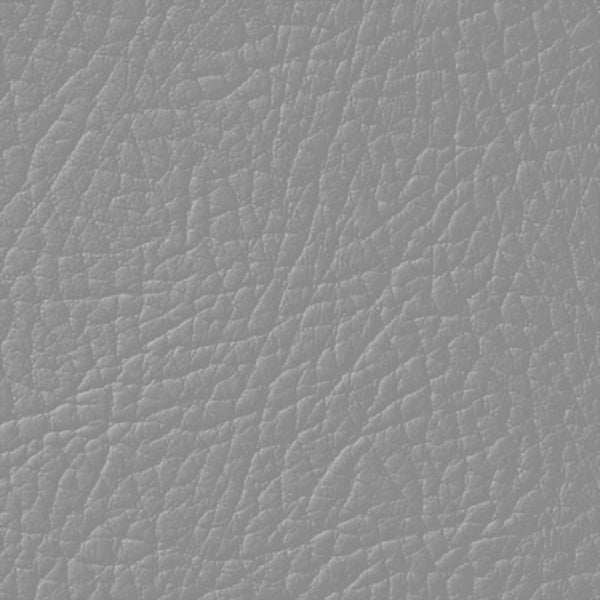 Colore Per Pelle Leather Colourant Grigio Grey404 by Leather Expert