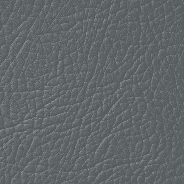 Colore Per Pelle Leather Colourant Grigio Metal Grey402 by Leather Expert