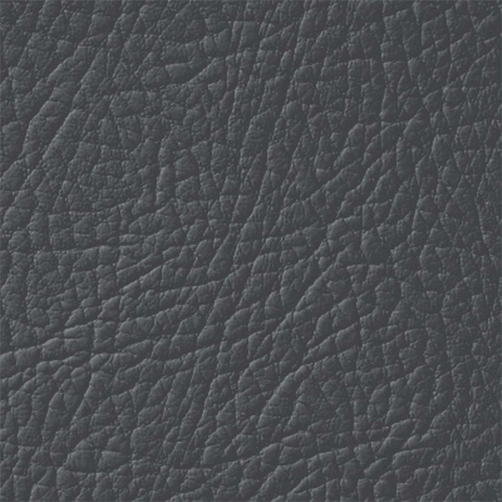 Colore Per Pelle Leather Colourant Grigio Scuro Dark Grey401 by Leather Expert - Solodettagli