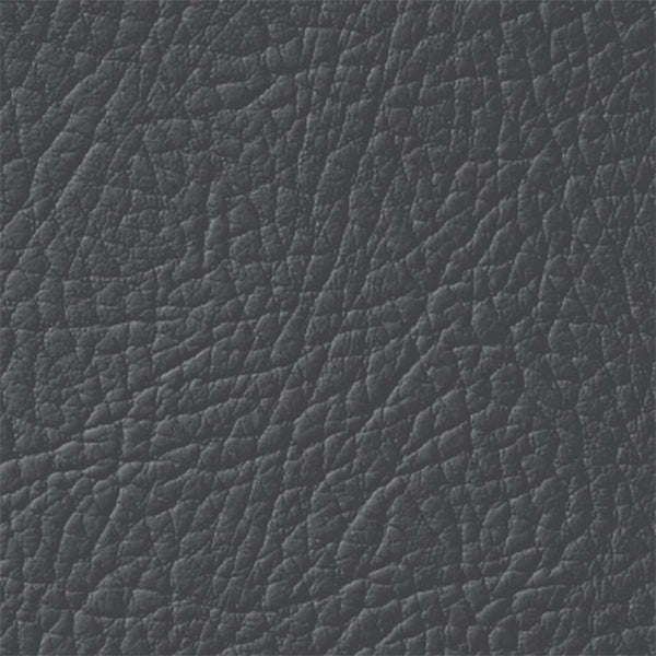Colore Per Pelle Leather Colourant Grigio Scuro Dark Grey401 by Leather Expert