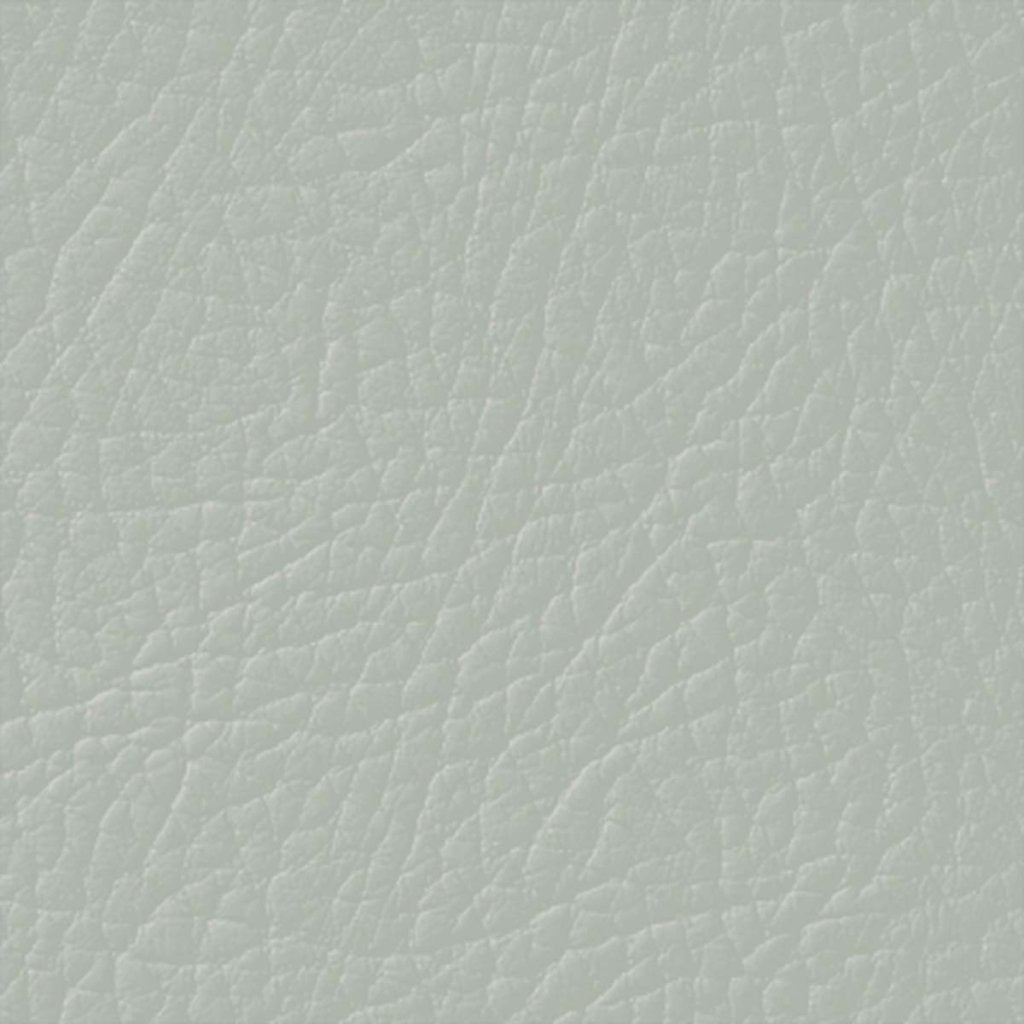 Colore Per Pelle Leather Colourant Grigio Sea Salt405 by Leather Expert - Solodettagli