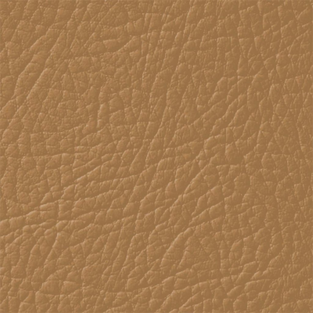 Colore Per Pelle Leather Colourant Luxor Beige202 by Leather Expert - Solodettagli