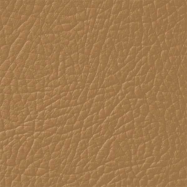 Colore Per Pelle Leather Colourant Luxor Beige202 by Leather Expert