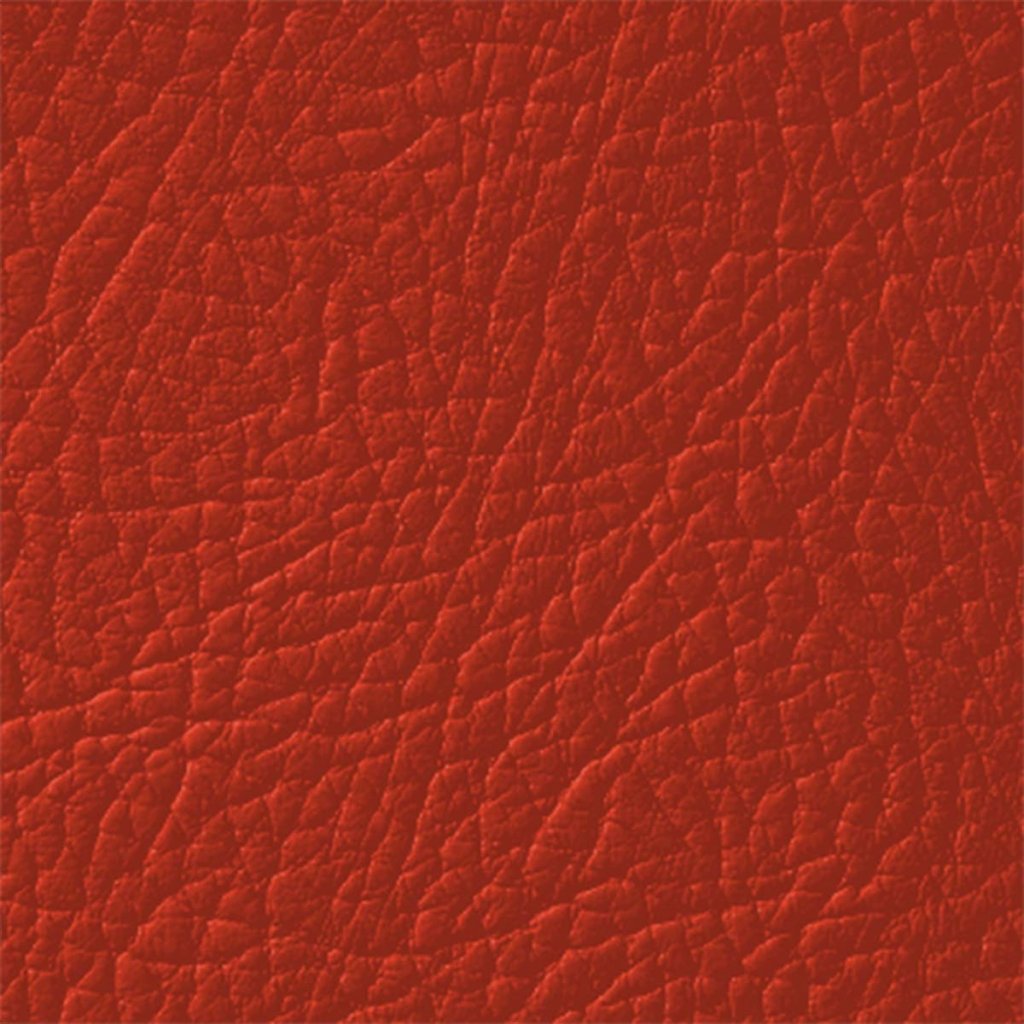 Colore Per Pelle Leather Colourant Marrone April Brown305 by Leather Expert - Solodettagli