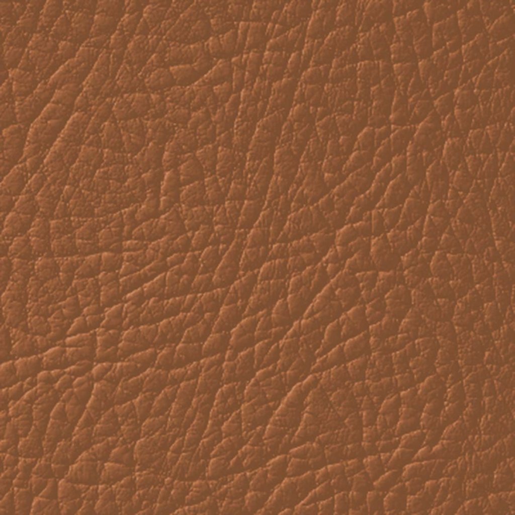 Colore Per Pelle Leather Colourant Marrone Brown310 by Leather Expert - Solodettagli