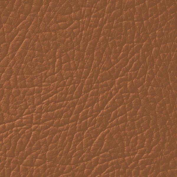 Colore Per Pelle Leather Colourant Marrone Brown310 by Leather Expert