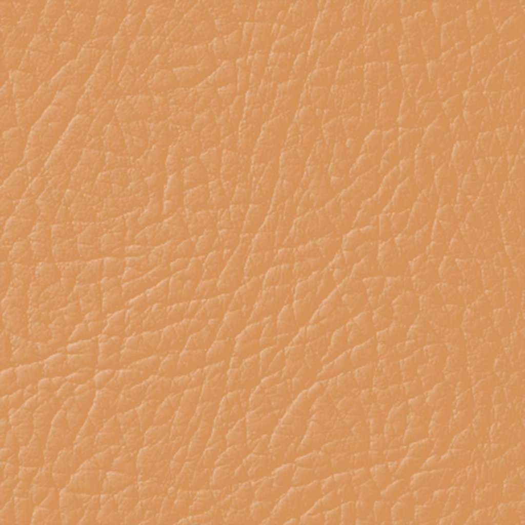 Colore Per Pelle Leather Colourant Marrone Chiaro Light Brown301 by Leather Expert - Solodettagli