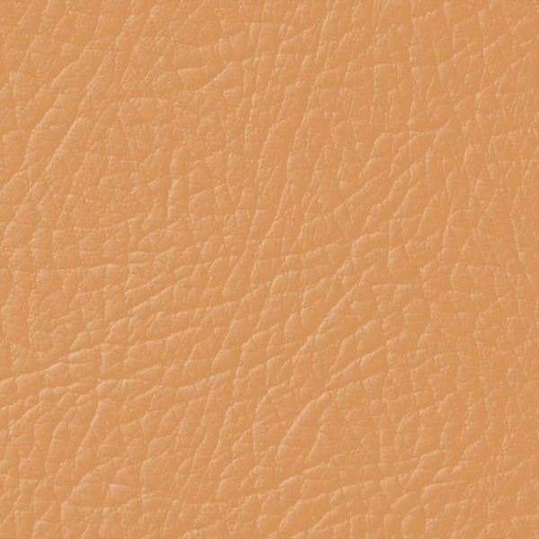 Colore Per Pelle Leather Colourant Marrone Chiaro Light Brown301 by Leather Expert