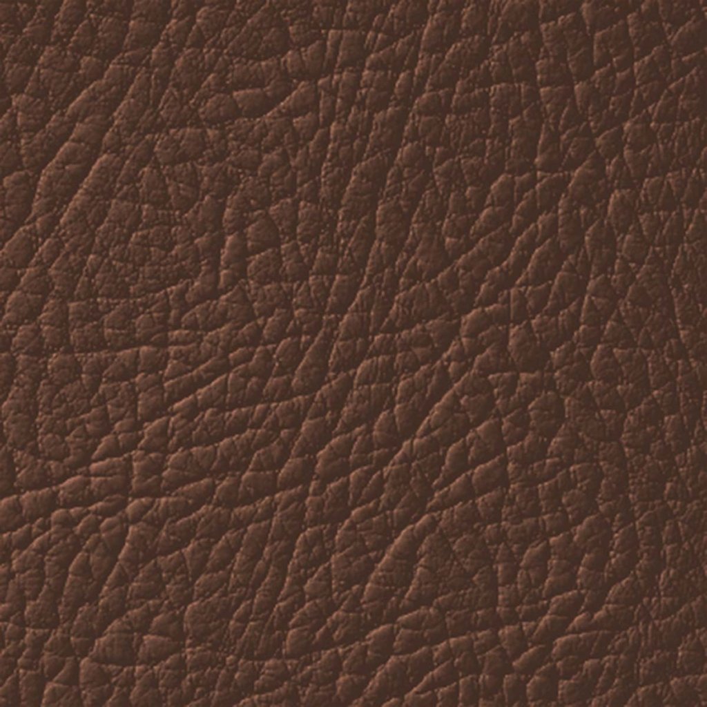 Colore Per Pelle Leather Colourant Marrone Coffehouse312 by Leather Expert - Solodettagli