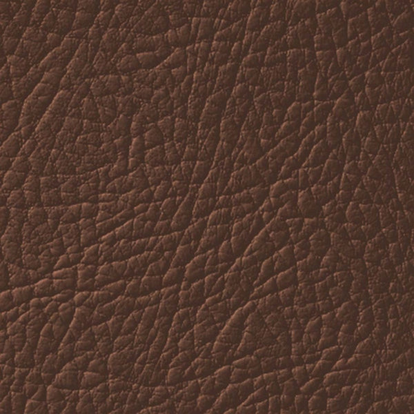Colore Per Pelle Leather Colourant Marrone Coffehouse312 by Leather Expert