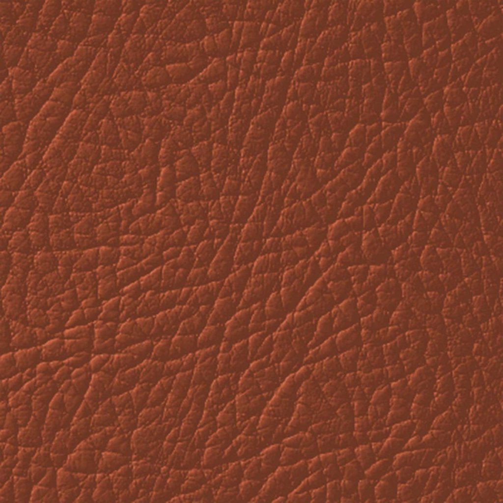 Colore Per Pelle Leather Colourant Marrone Medium Brown311 by Leather Expert - Solodettagli