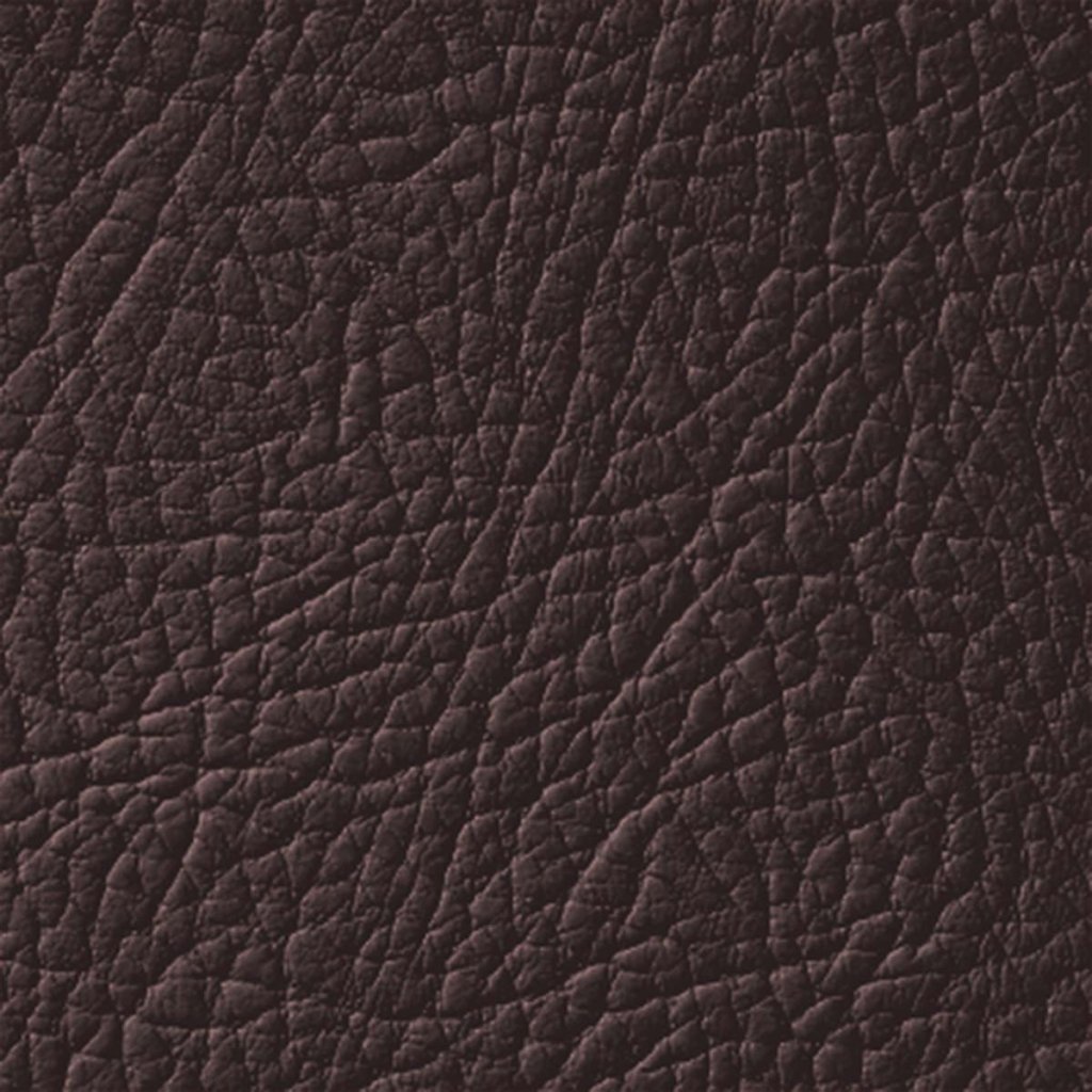 Colore Per Pelle Leather Colourant Marrone Scuro Dark Brown307 by Leather Expert - Solodettagli
