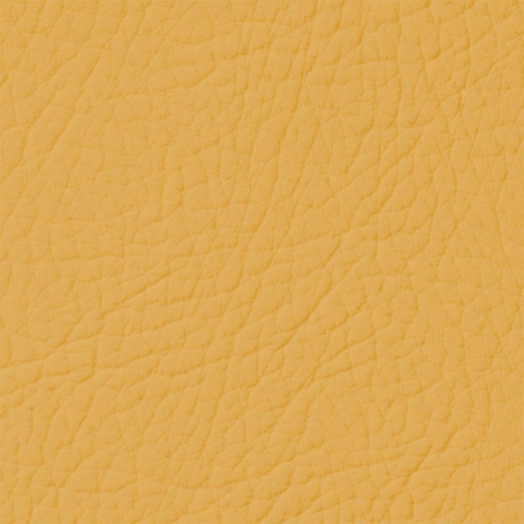 Colore Per Pelle Leather Colourant Mostarda Mustard105 by Leather Expert - Solodettagli