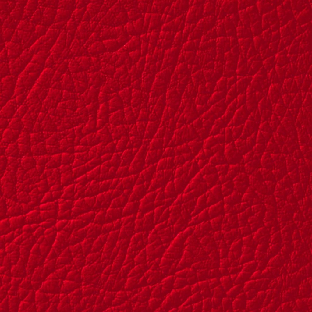 Colore Per Pelle Leather Colourant Rosso Flamenco Red503 by Leather Expert - Solodettagli