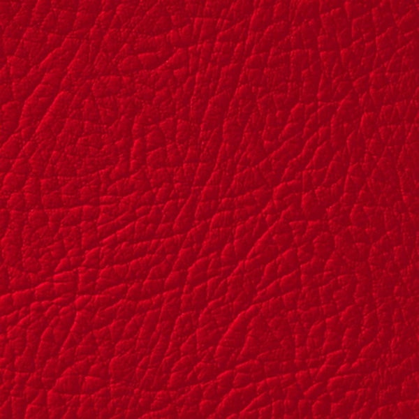Colore Per Pelle Leather Colourant Rosso Flamenco Red503 by Leather Expert
