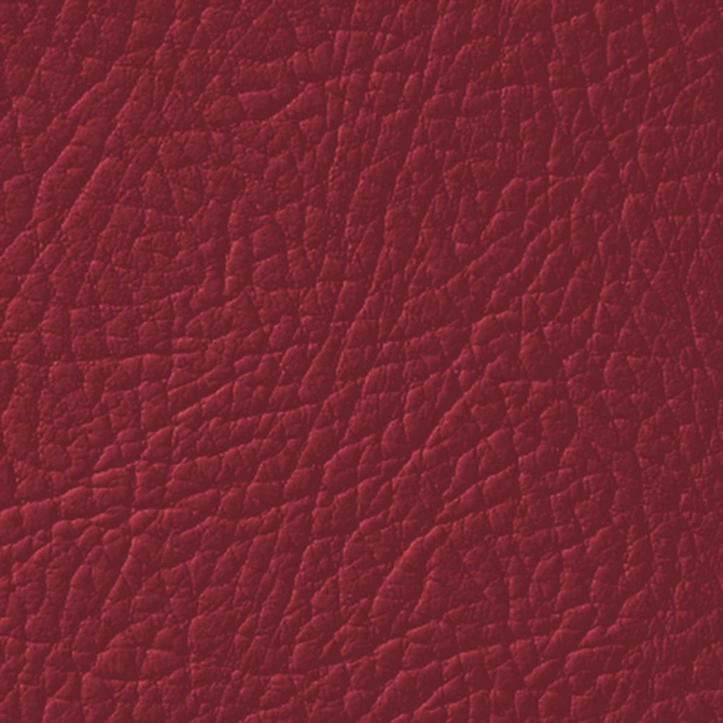Colore Per Pelle Leather Colourant Rosso Granata Maroon504 by Leather Expert - Solodettagli