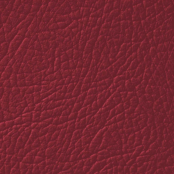 Colore Per Pelle Leather Colourant Rosso Granata Maroon504 by Leather Expert