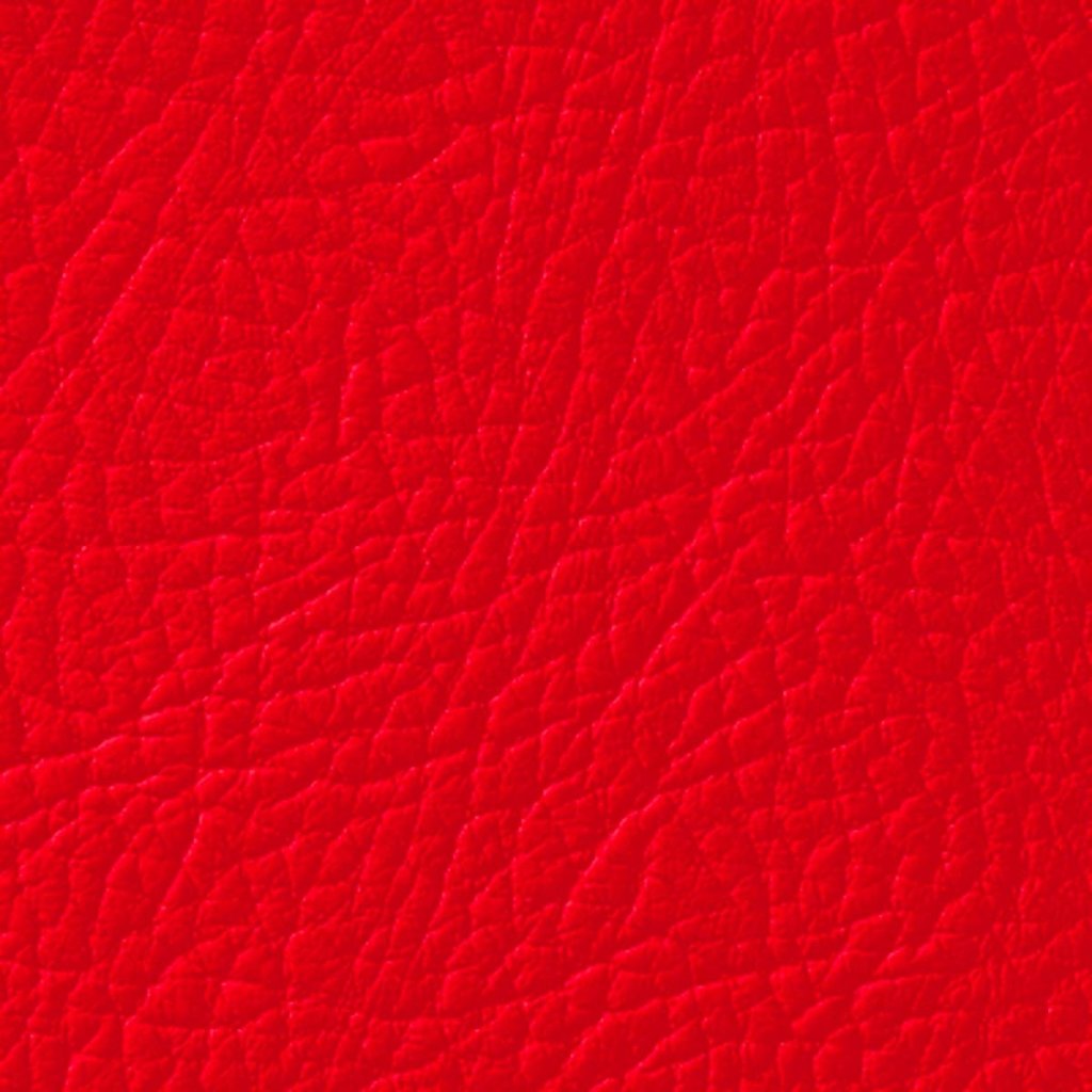 Colore Per Pelle Leather Colourant Rosso Red502 by Leather Expert - Solodettagli