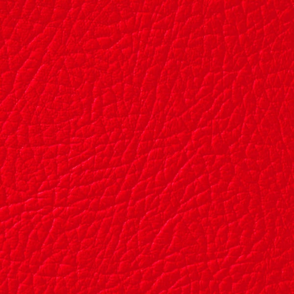 Colore Per Pelle Leather Colourant Rosso Red502 by Leather Expert