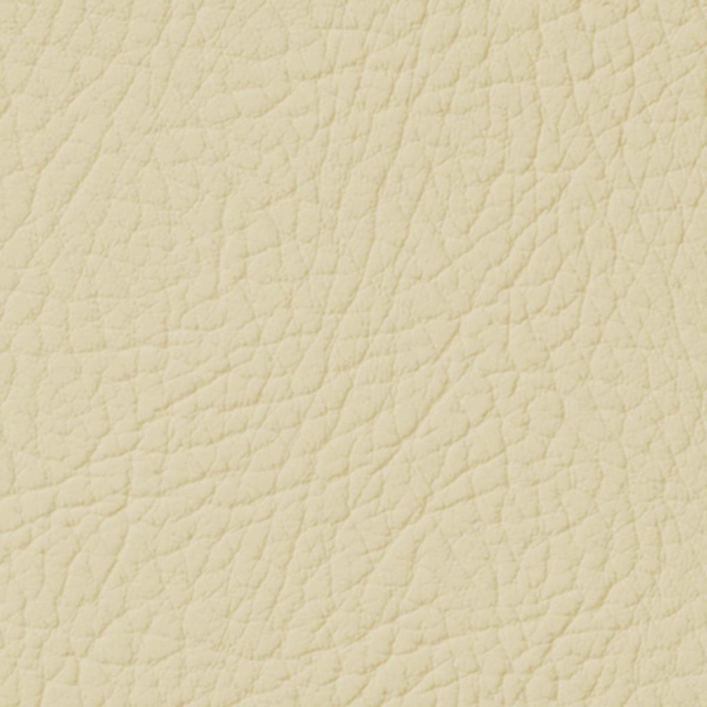 Colore Per Pelle Leather Colourant Sabbia Sand Cream108 by Leather Expert - Solodettagli