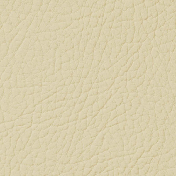 Colore Per Pelle Leather Colourant Sabbia Sand Cream108 by Leather Expert