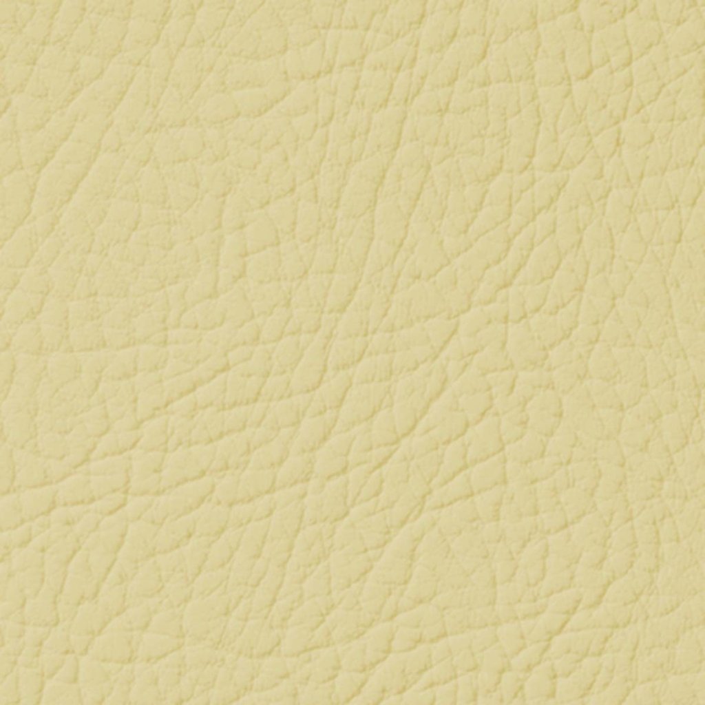Colore Per Pelle Leather Colourant Sesamo Sesame Cream107 by Leather Expert - Solodettagli