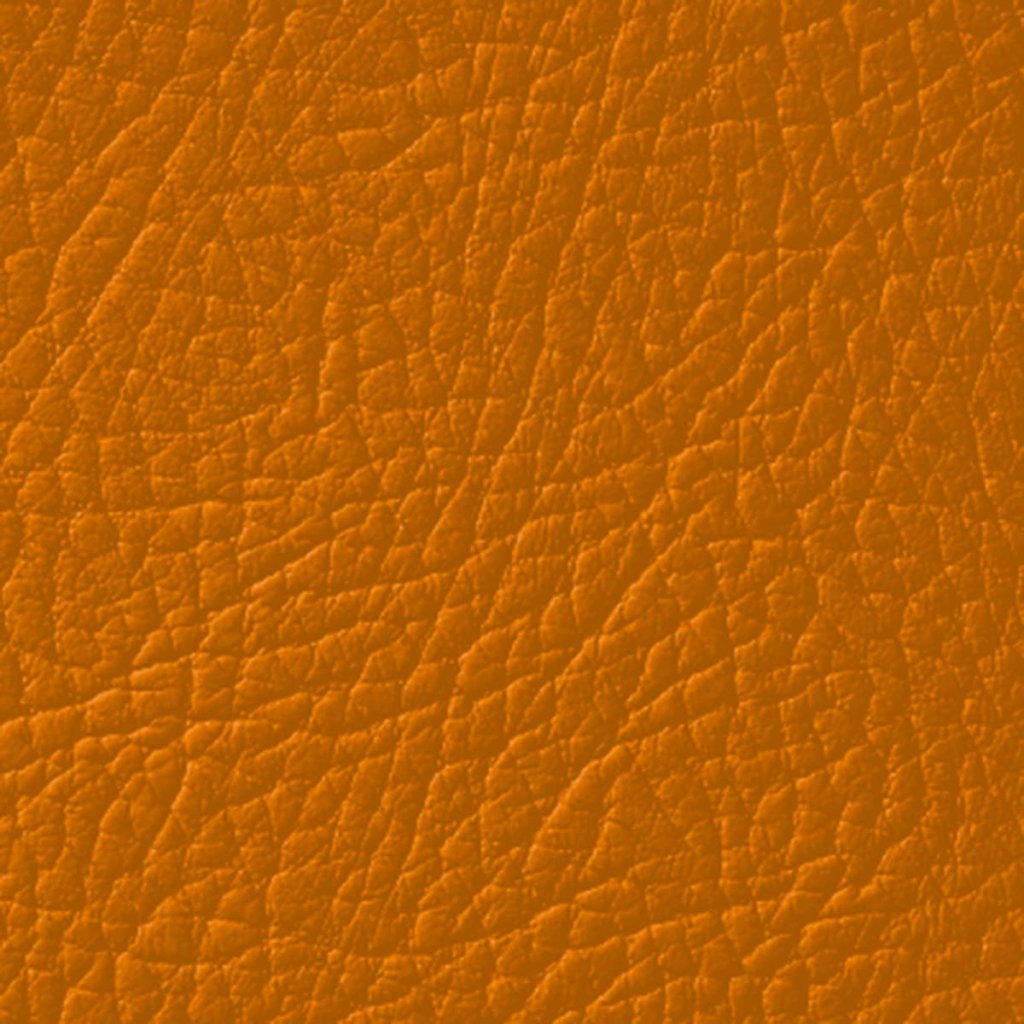 Colore Per Pelle Leather Colourant Tanno Chiaro Light Tan303 by Leather Expert - Solodettagli