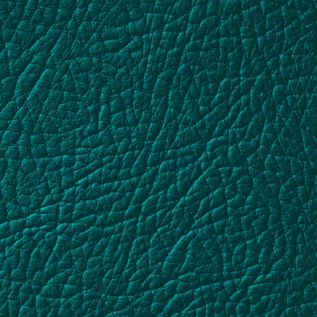 Colore Per Pelle Leather Colourant Verde Night Green602 by Leather Expert - Solodettagli