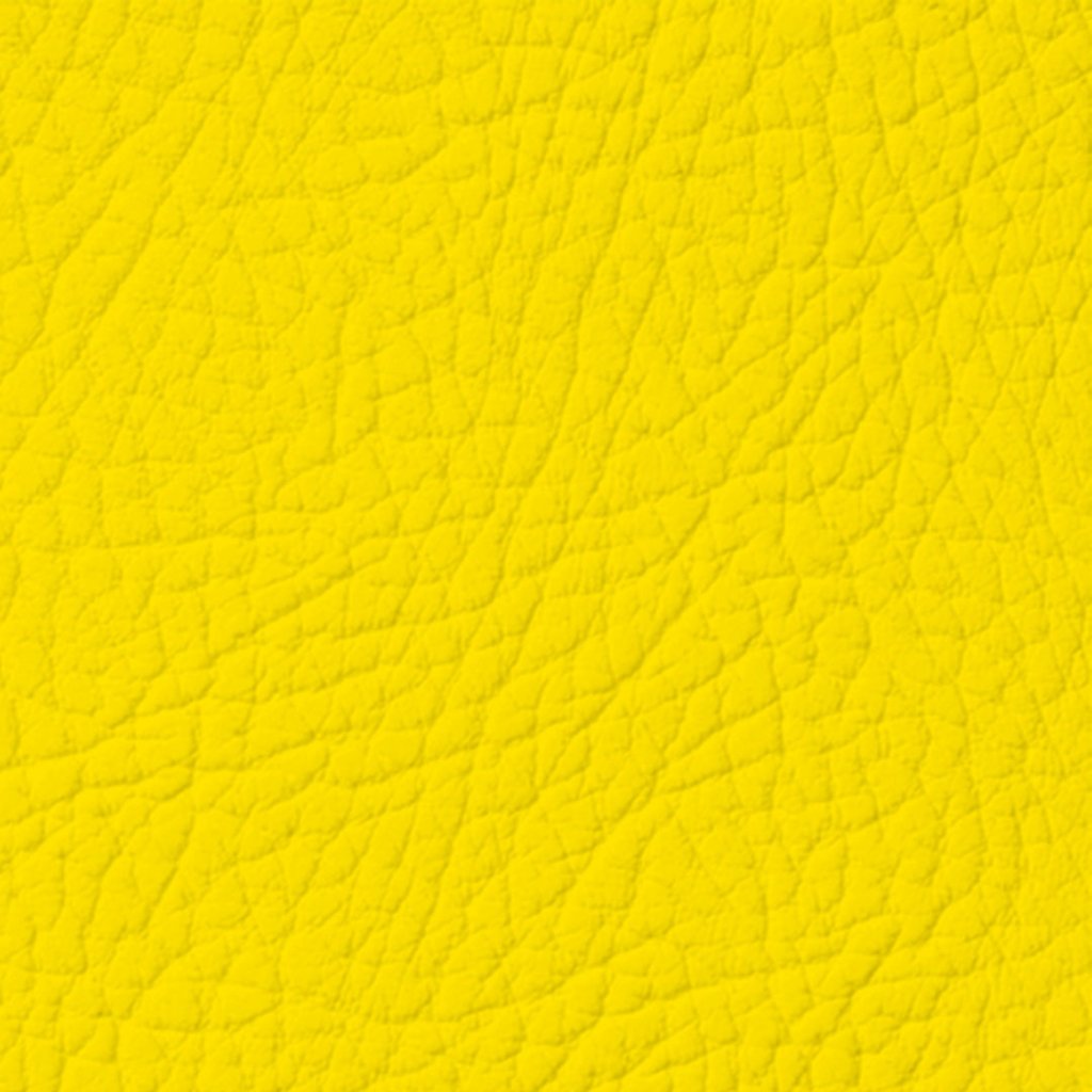 Colore Per Pelle Leather Colourant Yellow010 by Leather Expert - Solodettagli