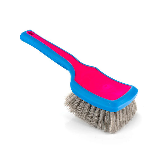 Spazzola per Gomme - Detail Factory Pro Grip Tire Brush