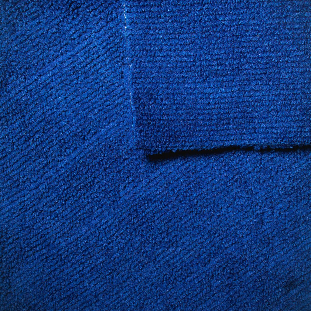 Deturner Basic Microfiber - Solodettagli