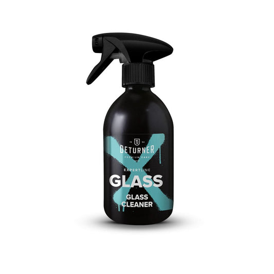 Deturner Glass Xpert Line - Solodettagli