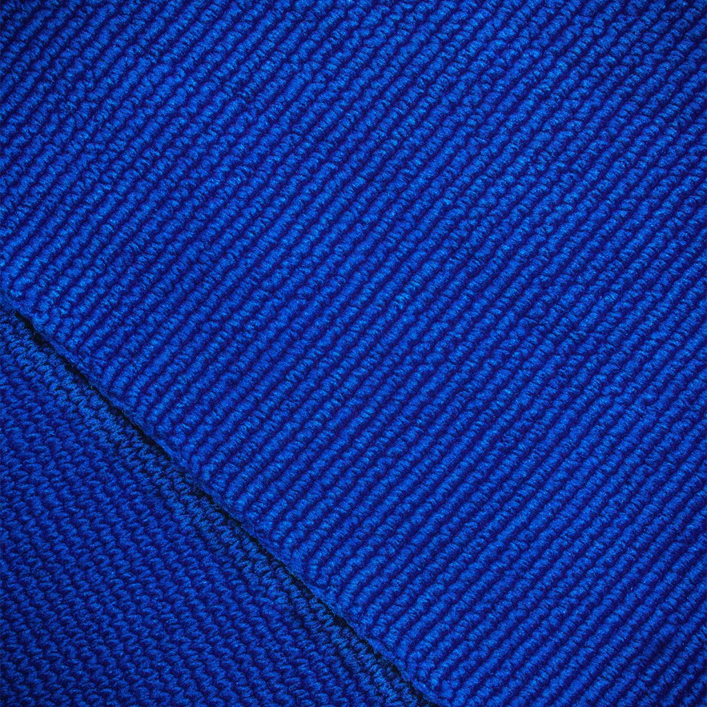 Deturner Pearl Microfiber - Solodettagli