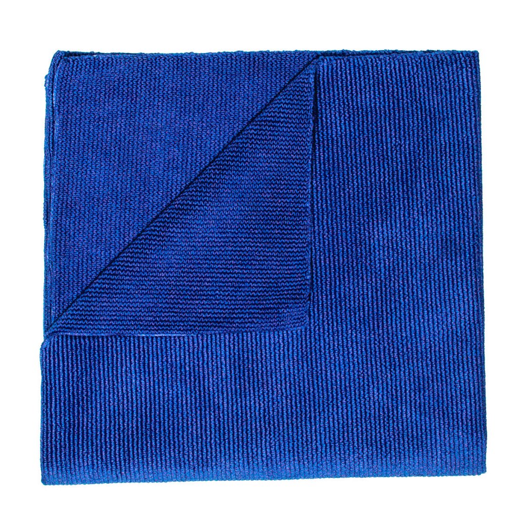 Deturner Pearl Microfiber - Solodettagli