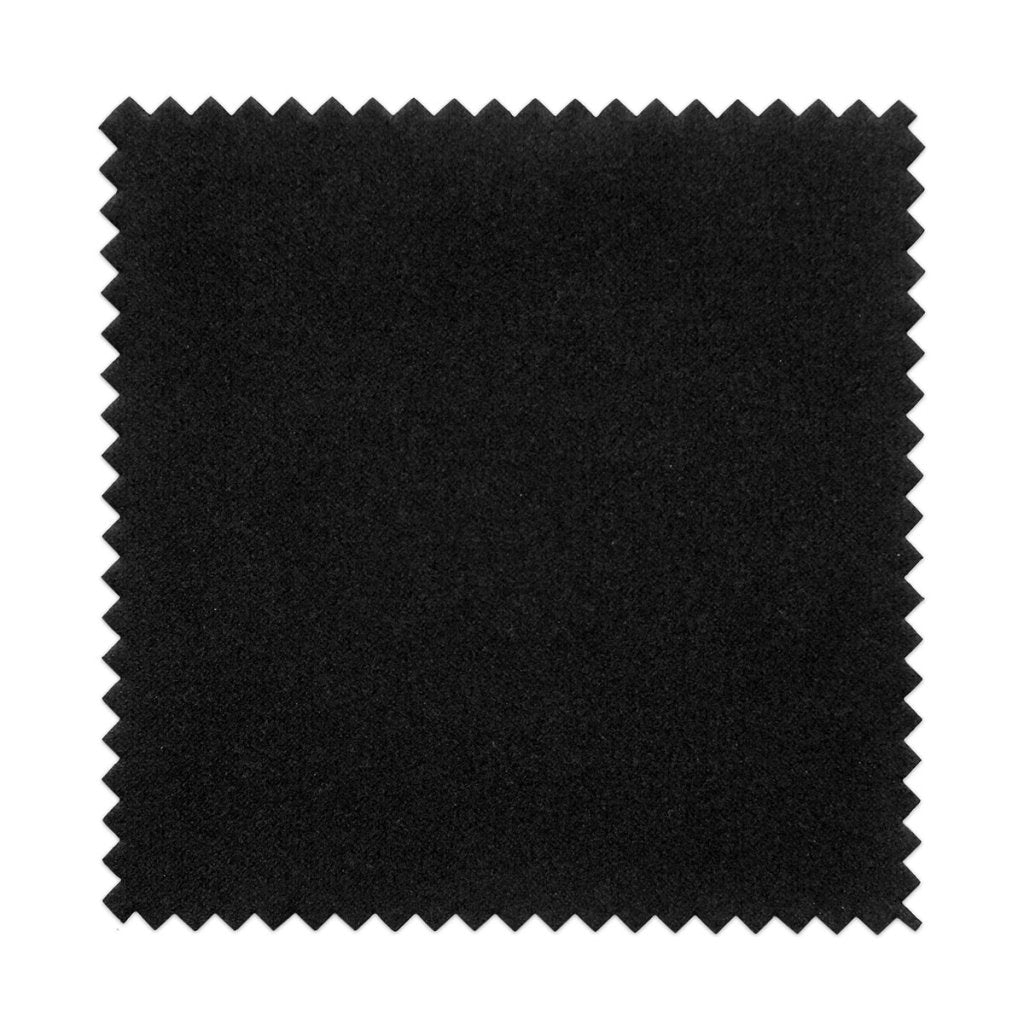 Deturner Suede - Solodettagli