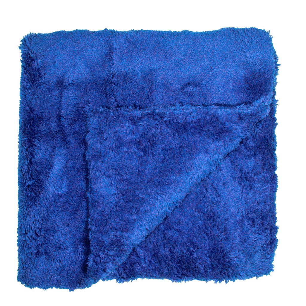 Deturner Ultra Soft Microfiber - Solodettagli