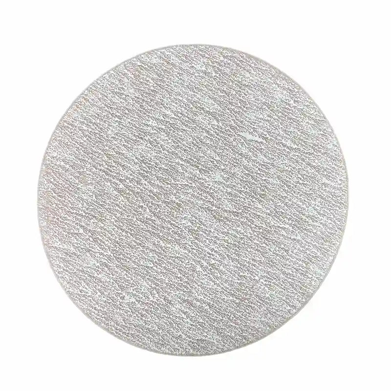 disco abrasivo 75mm