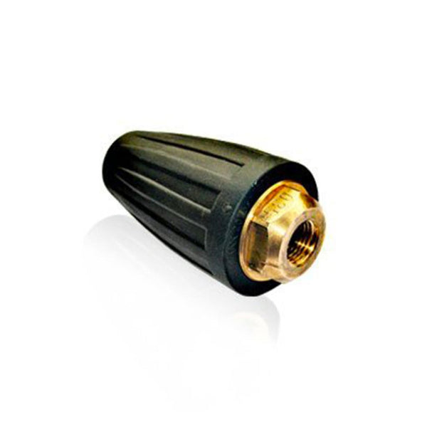 Idrobase Ugello Rotante