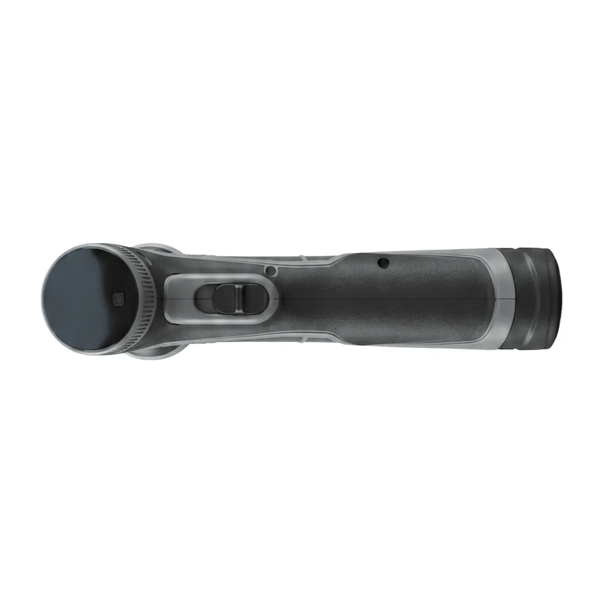 impugnatura chemicalworkz evo mini pro