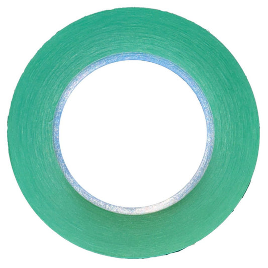 Nastro Mascheratura Masking Tape Curves Leather Expert 2mm x 55mt - Solodettagli