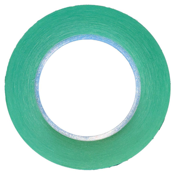 Nastro Mascheratura Masking Tape Curves Leather Expert 2mm x 55mt