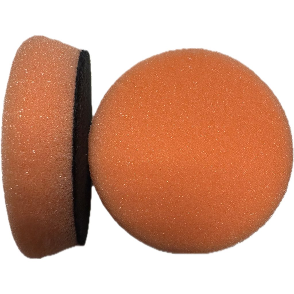 Royal Pads Mini Pads Arancio - Solodettagli