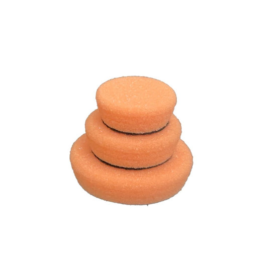 Royal Pads Mini Pads Arancio - Solodettagli