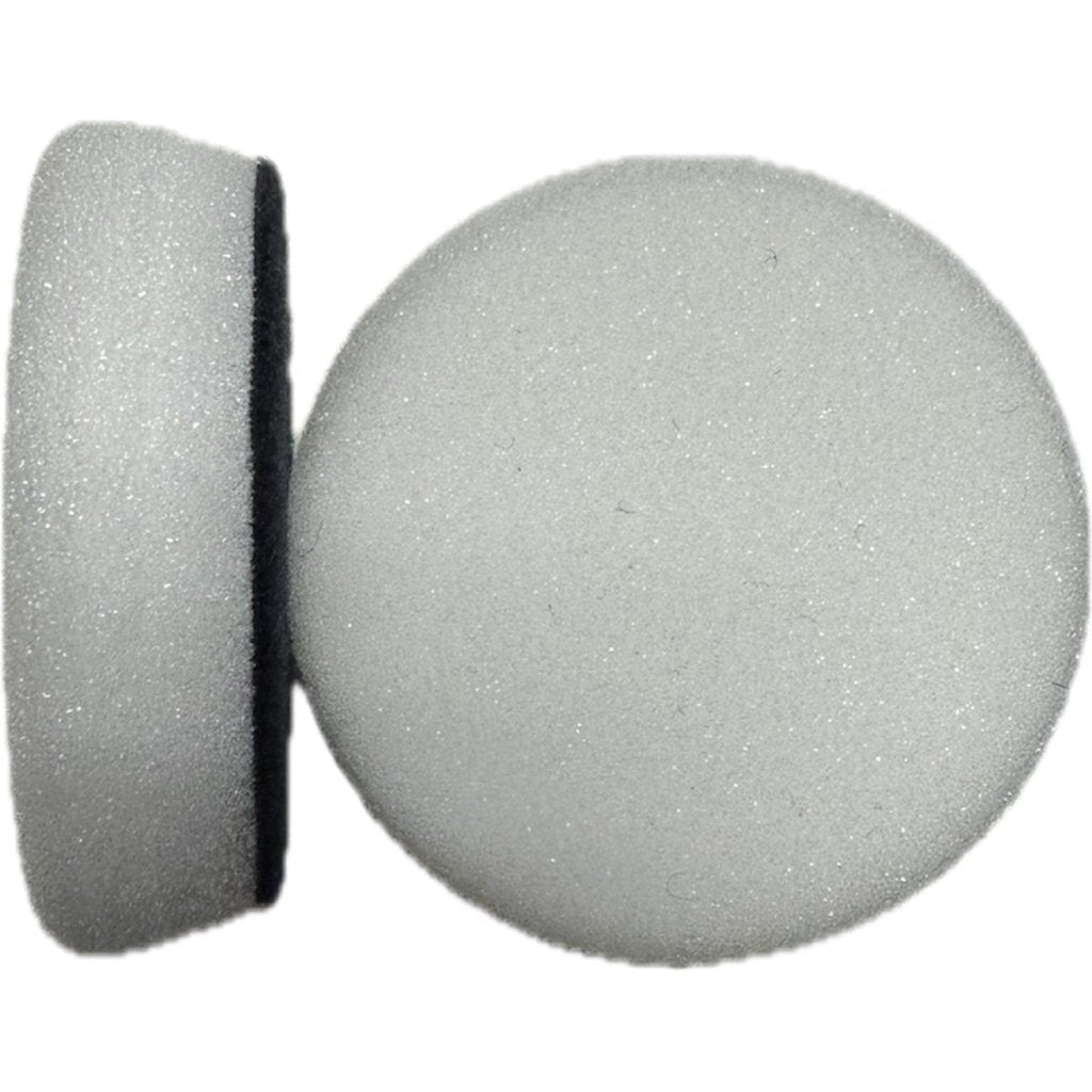 Royal Pads Mini Pads Bianco - Solodettagli