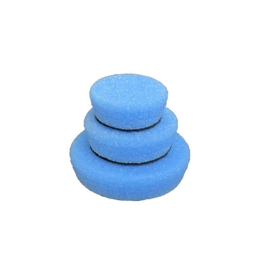 Royal Pads Mini Pads BLU - Solodettagli