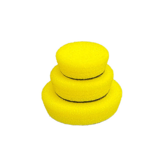 Royal Pads Mini Pads Giallo - Solodettagli