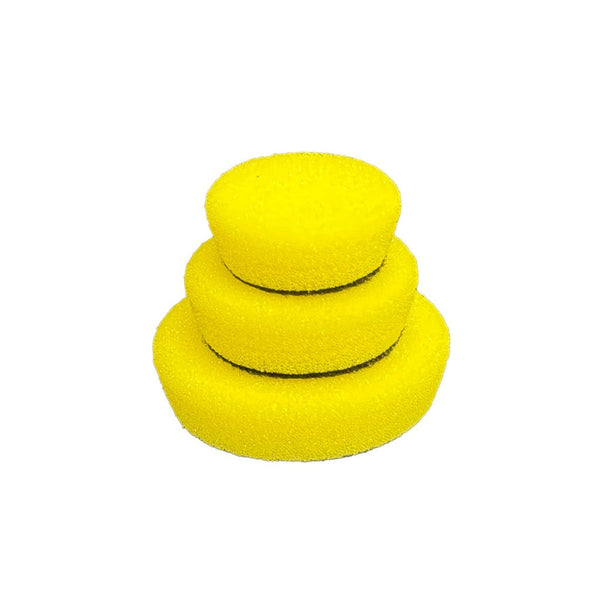 Royal Pads Mini Pads Giallo
