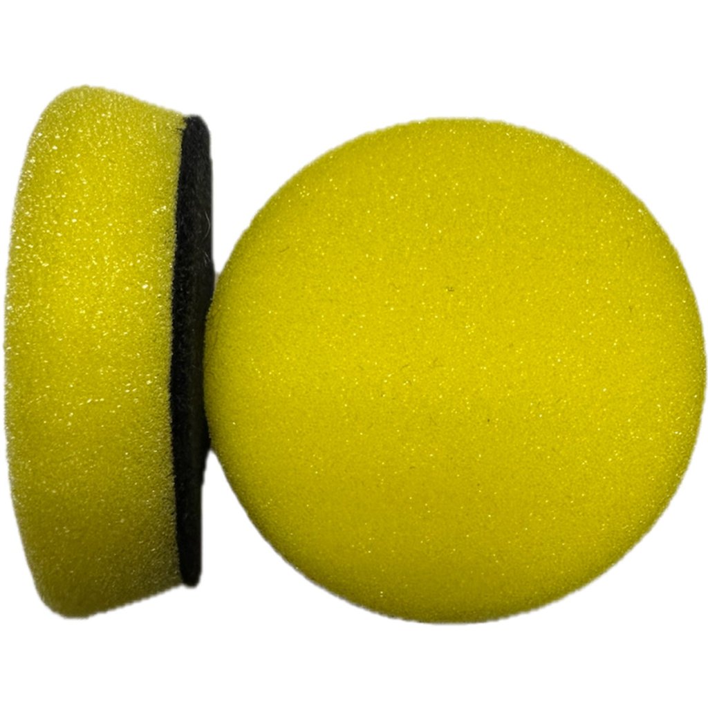 Royal Pads Mini Pads Giallo - Solodettagli